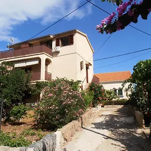 Apartman Vala