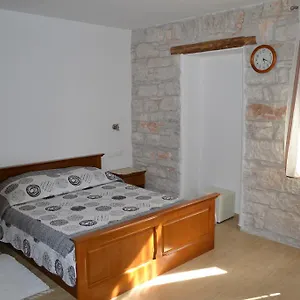 **** Gostinjska kuća Guesthouse Bale Croatia