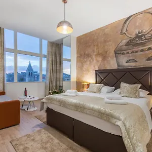 visit hotel