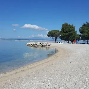 *** Gostinjska kuća Bicanic And Croatia